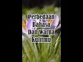 Download Lagu Surat Ar Rum 22: Perbedaan Bahasa Dan Warna Kulit #tadabburayatalquran