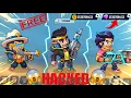Download Lagu Battle Stars Mod Apk Unlimited Gems \u0026 Gold🤑 Unlocked All Charecters😱