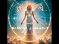 Lagu [2026] Jan Johnstons \u0026 DJ JoSH - Light Around You 