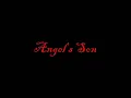 Angel's Son by Sevendust Lyrics