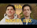Channel