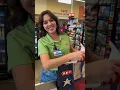 We re H-E-B