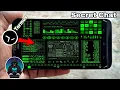 Chat Secretly with Anyone on Termux