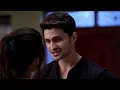 Download Lagu love story college love pyar tune kya Kiya hot Love story #schoollovestory #collegelovestory