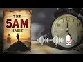 Lagu The 5 AM Habit (Audiobook)