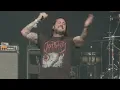 Fit for an Autopsy LIVE at Bloodstock 2023 - Full Set on the Ronnie James Dio Stage