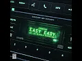 Chustar - Easy Easy (feat. Dj Slash & Musraa (BN) | Official Audio