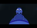 Judy s Transformation