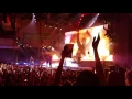 Download Lagu Avenged Sevenfold - Shepherd of Fire (LIVE) 2016