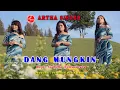 Download Lagu ARTHA SISTER - DANG MUNGKIN | LAGU BATAK