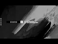 Download Lagu DJ Dextro - Eon (Original Mix) [Suara]