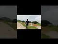Cheliya Cheliya Love failure full video Songππ₯π₯ΊππΈ
