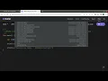 Reverse String in Kotlin