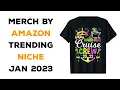 Trending Niches For Merch By Amazon - Mardi Gras Cruise 2023 Merch By Amazon Trending Niches