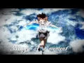 Download Lagu [AMV] Nightwish-Last Ride Of The Day