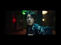 Download Lagu Warriors by Imagine Dragons  Sweet Home |Here we are| (Kseries) Official Soundtrack