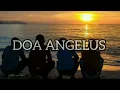 Download Lagu DOA ANGELUS