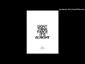 Don t Think Twice by Bob Dylan cover