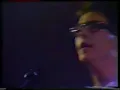 TMBG 1988 "Ana Ng" live on UK TV