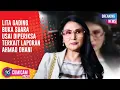 Download Lagu BREAKING NEWS! GERAM! Lita Gading Blak-Blakan Usai Diperiksa Polisi Terkait Laporan Ahmad Dhani!