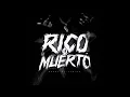 Regulo Molina - CANASTEO (RECREATED BEST VERSION) ft Oscar maydon, Neton Vega 