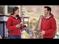 Silverton Packable Insulated Jacket