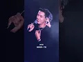 Download Lagu Joker Xue helps William Chan pick off the necklace, the conversation is so funny薛之谦帮陈伟霆摘项链，陈伟霆当演唱会嘉宾