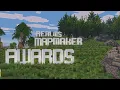 2026 Realms Mapmaker Awards