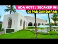 Download Lagu KOLAM RENANGNYA TERLUAS Di Pangandaran...! Allure Villas Pangandaran | Hotel Bagus di Pangandaran