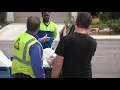 REPUBLIC SERVICES SAYS ITS MILLENNIAL STUFF AFTER BEING CAUGHT NOT DOING THERE JOB