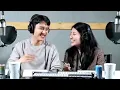 Lagu ［백일의 낭군님］도경수 \u0026 남지현　MV