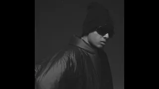 FREE MARWAN PABLO TYPE BEAT BON مروان بابلو تايب بيت 