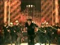 Download Lagu Rain bi - Sad Tango (Japanese Ver) M/V Full version