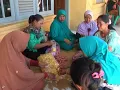 Download Lagu KESIBEN | DUA PUTRA TERBARU SHOW KERTAJAYA SABRANGWETAN KEL. BPK. AMSARI