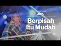 Download Lagu Rizky Febian - BIM | An Intimate Concert