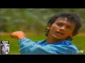 Download Lagu Franky Sahilatua - Pada Bukit Pedesaan (1987)