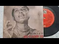 Download Lagu Dute Songs of narinder biba - Full Super- 7 - Recored no S/7LPE  12040 - Year 1978