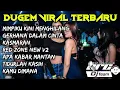 Download Lagu DJ FUNKOT TERBARU 2021 MIMPIKU KINI MENGHILANG \u0026 GERHANA DALAM CINTA