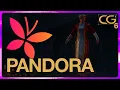 Pandora Engine for Animations Mod Skyrim 2026 Complete Guide Pt 6