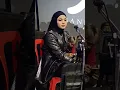Download Lagu MASYAALLAH CANTIKNYA PUTRI ISNARI #putriisnari #abdulazis