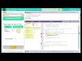 Unit 5 - Lesson 8