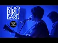 Download Lagu Sounds From The Corner :  Live #70 Biru Baru | Perih Pedih Cinta Vol. 7