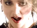 Lucky Star (7" Edit) - Madonna