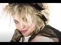 Download Lagu Madonna - Lucky Star (Official Video)