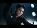 SEVENTEEN (세븐틴) 'MAESTRO' Official MV