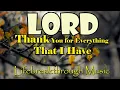 Download Lagu Christian Country Gospel - Faith and Trust by  Kriss tee HAng/Lifbreakthrough