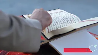 توكلت في رزقي على الله خالقي 