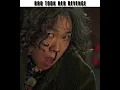 Download Lagu Bro said enough☠️🔥 |🎬The Uncanny Counter | 🎧 Song : Montagem Bandido (slowed)