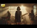 ヴァンパイア / Janne Da Arc 🎸放課後の女子高生軽音部が 歌ってみた [AI Sing Cover kAthrsIs -カタルシス-]