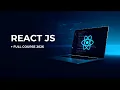 React JS Tutorial Class 5 Api Data Fetching Loader Error Handling Explained